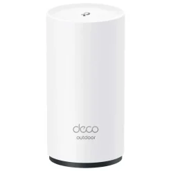 TP-Link Deco X50-Outdoor PoE AX3000 Mesh