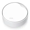 TP-Link Deco X50-PoE AX3000 1-pack