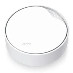TP-Link Deco X50-PoE AX3000 1-pack