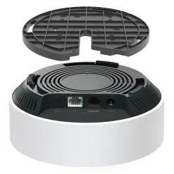 TP-Link Deco X50-PoE AX3000 2-pack