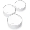 TP-Link Deco X50-PoE AX3000 3-pack