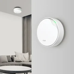 TP-Link Deco X50-PoE AX3000 3-pack