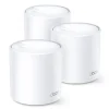 TP-Link Deco X60 V3.20 Mesh-system AX5400 3-pack
