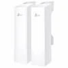 TP-Link EAP211-Bridge KIT trådlös nätverksbrygga 2-pack