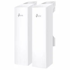 TP-Link EAP211-Bridge KIT trådlös nätverksbrygga 2-pack