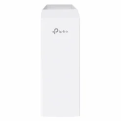 TP-Link EAP211-Bridge KIT trådlös nätverksbrygga 2-pack