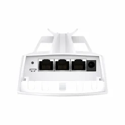 TP-Link EAP211-Bridge KIT trådlös nätverksbrygga 2-pack
