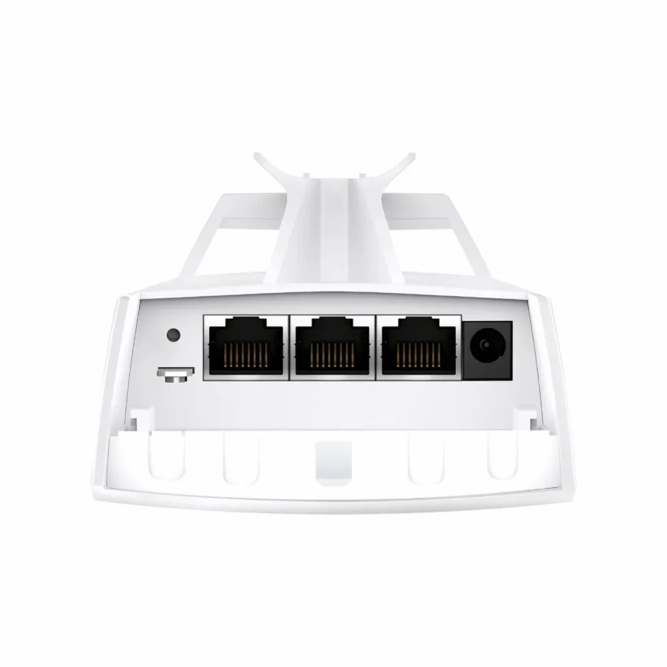 TP-Link EAP211-Bridge KIT trådlös nätverksbrygga 2-pack