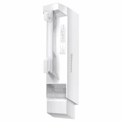 TP-Link EAP211-Bridge KIT trådlös nätverksbrygga 2-pack
