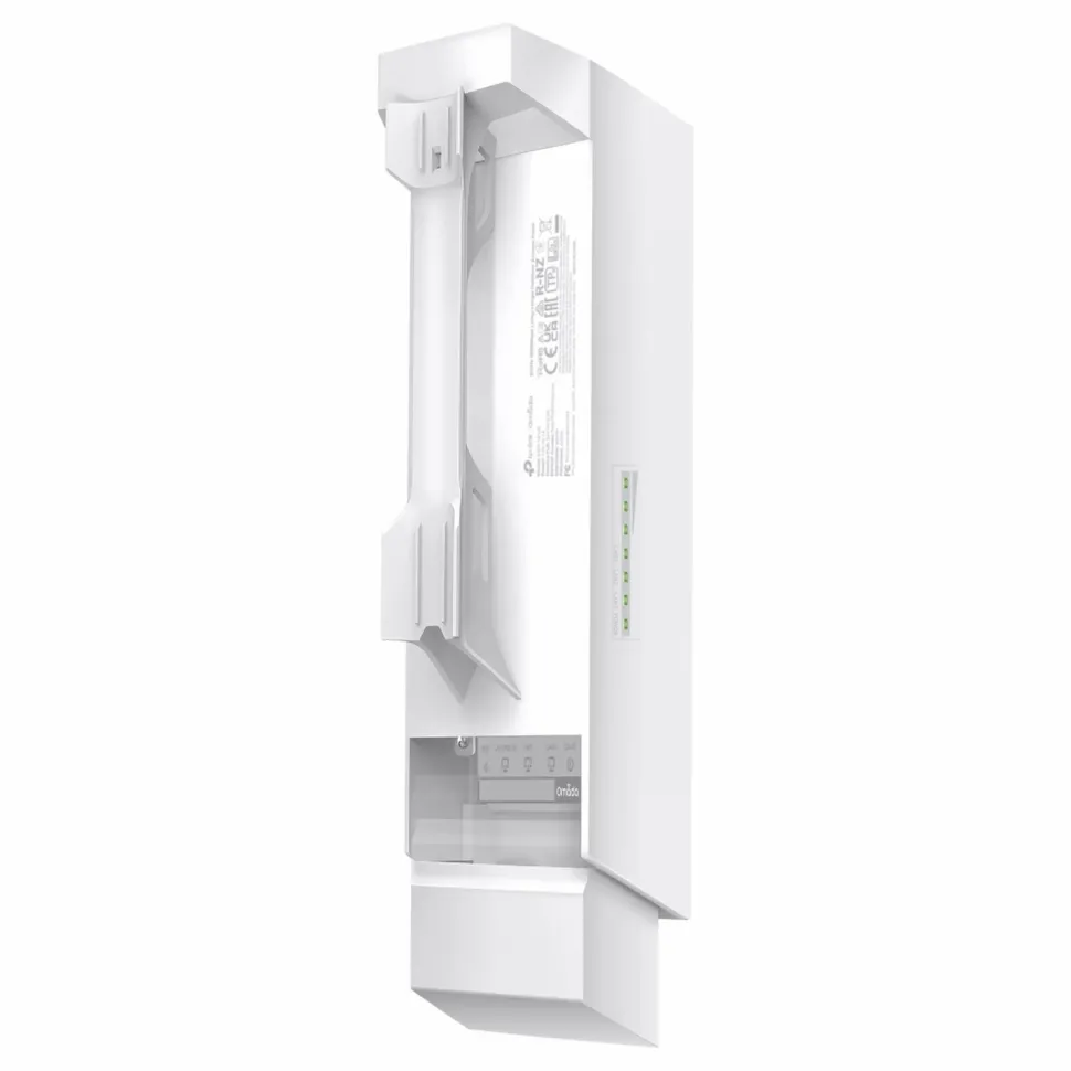 TP-Link EAP211-Bridge KIT trådlös nätverksbrygga 2-pack