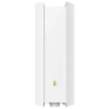 TP-Link EAP650-Outdoor Accesspunkt för utomhusbruk AX3000