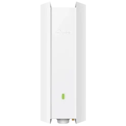 TP-Link EAP650-Outdoor Accesspunkt för utomhusbruk AX3000