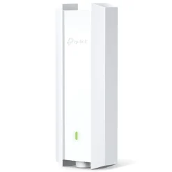 TP-Link EAP650-Outdoor Accesspunkt för utomhusbruk AX3000