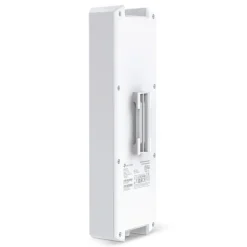 TP-Link EAP650-Outdoor Accesspunkt för utomhusbruk AX3000