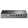 TP-Link ER605 (TL-R605) V2 Omada Gigabit VPN Router
