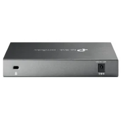 TP-Link ER605 (TL-R605) V2 Omada Gigabit VPN Router
