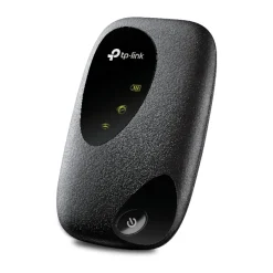 TP-Link M7200 4G-router