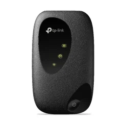 TP-Link M7200 4G-router