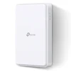 TP-Link NE200-Outdoor 5G Router