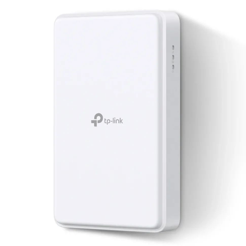 TP-Link NE200-Outdoor 5G Router