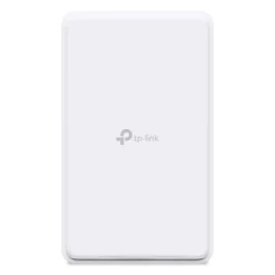 TP-Link NE200-Outdoor 5G Router