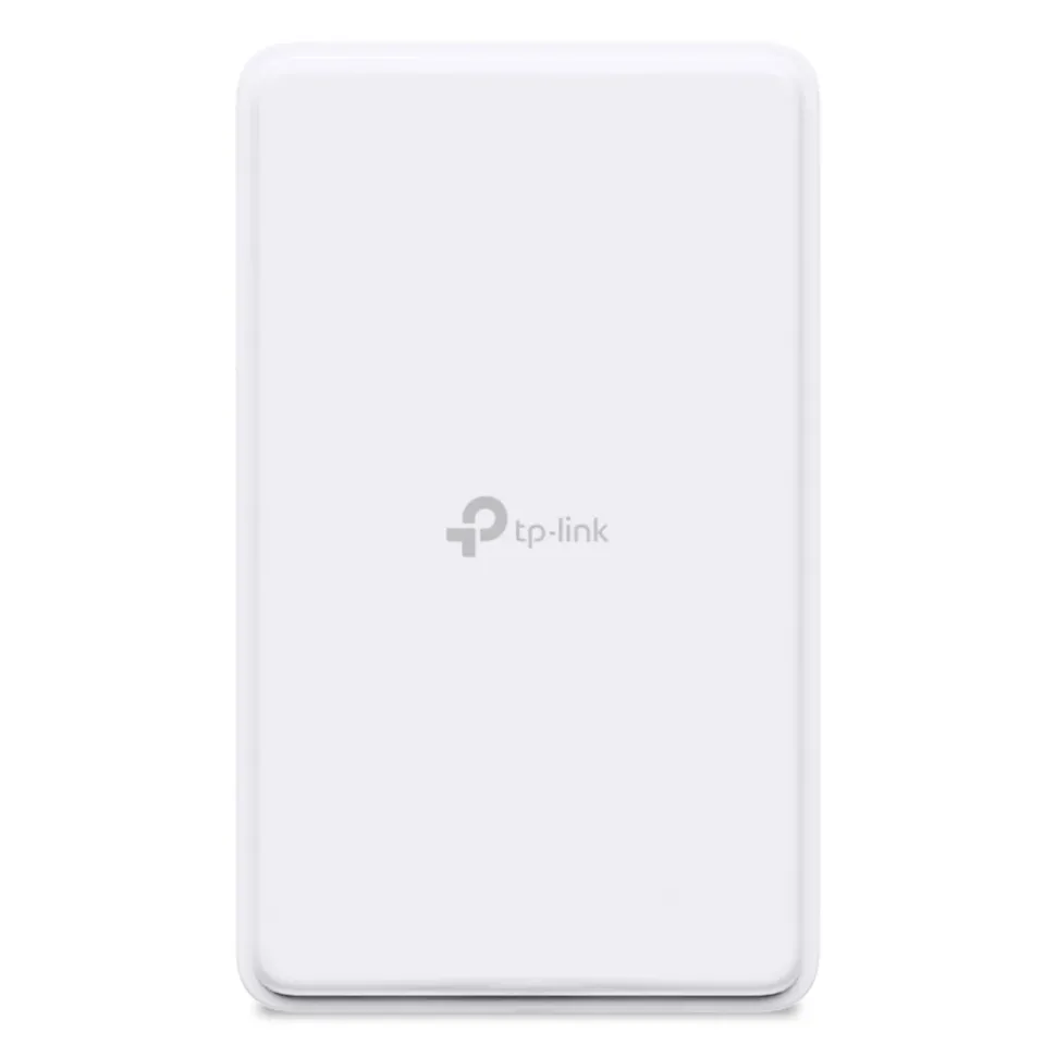 TP-Link NE200-Outdoor 5G Router