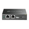 TP-Link OC200 Omada Kontroller-enhet