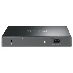 TP-Link OC300 Omada Kontroller-enhet