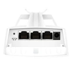 TP-Link Omada EAP215-Bridge KIT trådlös länk 5 km