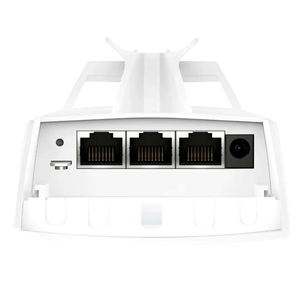 TP-Link Omada EAP215-Bridge KIT trådlös länk 5 km