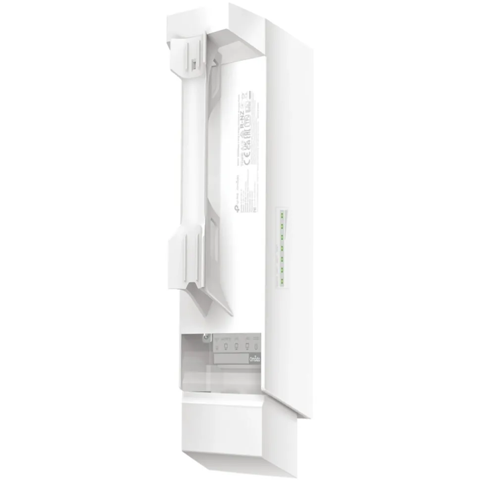TP-Link Omada EAP215-Bridge KIT trådlös länk 5 km