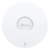 TP-Link Omada EAP690E HD Wifi 6E Accesspunkt AXE11000