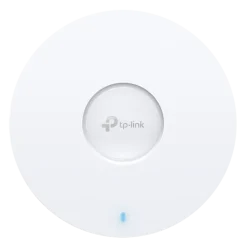 TP-Link Omada EAP690E HD Wifi 6E Accesspunkt AXE11000