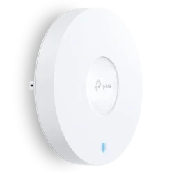 TP-Link Omada EAP690E HD Wifi 6E Accesspunkt AXE11000