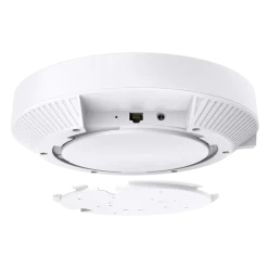 TP-Link Omada EAP690E HD Wifi 6E Accesspunkt AXE11000