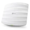 TP-Link Omada EAP265 HD Roaming-accesspunkt AC1750