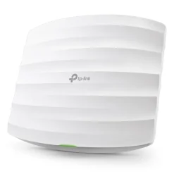 TP-Link Omada EAP265 HD Roaming-accesspunkt AC1750