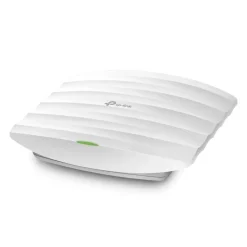 TP-Link Omada EAP265 HD Roaming-accesspunkt AC1750