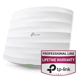 TP-Link Omada EAP265 HD Roaming-accesspunkt AC1750