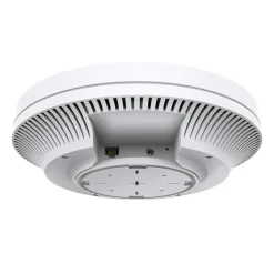 TP-Link Omada EAP660 HD Wifi 6 Roaming-accesspunkt AX3600