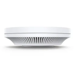 TP-Link Omada EAP660 HD Wifi 6 Roaming-accesspunkt AX3600