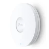 TP-Link Omada EAP620 HD Wifi 6 Roaming-accesspunkt AX1800