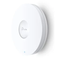 TP-Link Omada EAP620 HD Wifi 6 Roaming-accesspunkt AX1800