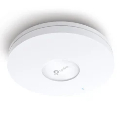 TP-Link Omada EAP620 HD Wifi 6 Roaming-accesspunkt AX1800