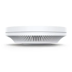 TP-Link Omada EAP620 HD Wifi 6 Roaming-accesspunkt AX1800