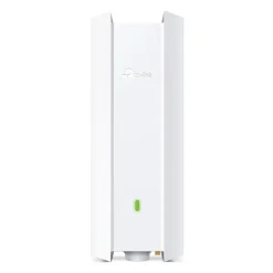TP-Link Omada EAP610-Outdoor Wifi 6 Roaming-accesspunkt AX1800