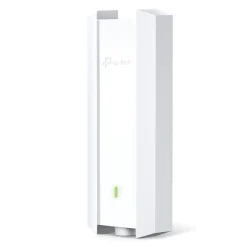 TP-Link Omada EAP610-Outdoor Wifi 6 Roaming-accesspunkt AX1800