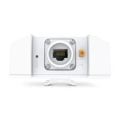 TP-Link Omada EAP610-Outdoor Wifi 6 Roaming-accesspunkt AX1800