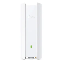 TP-Link Omada EAP610-Outdoor Wifi 6 Roaming-accesspunkt AX1800