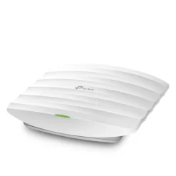 TP-Link Omada EAP245 Roaming-accesspunkt AC1750